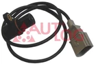 Датчик положения коленчатого вала AUTLOG, VW 078906433A (AS4195)