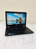 Ультрабук Fujitsu LifeBook U939 i5-8265U / 16 гб / ssd 1 тб / 13.3