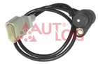 Датчик положения коленчатого вала AUTLOG, VEMO V10720938 (AS4120)