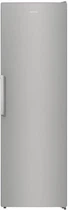 Холодильник GORENJE R619EES5