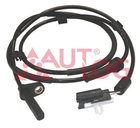 Датчики ABS AUTLOG, FORD 1371545 (AS4264)