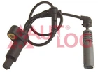 Датчики ABS AUTLOG, BMW 34521165609 (AS4042)
