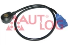 Датчик детонации AUTLOG, VW 054905377 (AS4608)