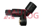 Датчики ABS AUTLOG, FEBI 21582 (AS4001)