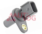 Датчик положения распредвала AUTLOG, FORD 1358343 (AS4365)