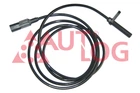 Датчики ABS AUTLOG, MERCEDES BENZ 9065401117 (AS4707)