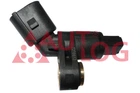 Датчики ABS AUTLOG, VW 1J0927804 (AS4002)
