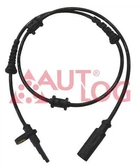 Датчики ABS AUTLOG, FIAT 51787753 (AS4205)
