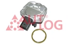Датчик уровня масла в двигателе AUTLOG, VW 1J0907660C (AS4654)