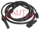 Датчики ABS AUTLOG, FORD 1371544 (AS4263)