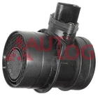 Датчик массового расхода воздуха AUTLOG, Ford-1209109 (LM1047)