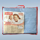 Электропростынь Yasam 120х160 см