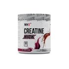 Креатин MST Creatine Kick 7in1