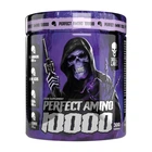 Амінокислота Skull Labs Perfect Amino у таблетках
