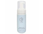 Шовковий антиоксидантний мус CEF LAB AQUA O₂XY VELVET GLOW MOUSSE 150 мл