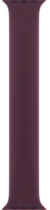 Pasek Apple Solo Loop do Apple Watch 45mm Size 9 Dark Cherry (ML283)
