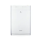 Очищувач повітря Panasonic F-VXR50R-W OPENBOX