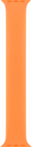 Pasek Apple Solo Loop do Apple Watch 45mm Size 12 Marigold (MKYN3)