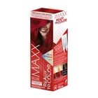 Краска для волос MAXX DELUXE Ready to color