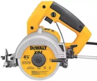 Плиткоріз DeWalt DWC410