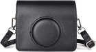 Чехол Fujifilm Instax Mini EVO черный