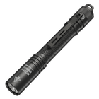 Потужний кишеньковий ліхтар Nitecore MT2A Pro