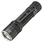 Надпотужний кишеньковий ліхтар, що заряджається Nitecore EDC35 (USB Type-C)