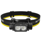 Ліхтар налобний Nitecore NU53 (Датчик наближення, USB Type-C)