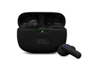 Навушники JBL Wave Beam 2 Black (JBLWBEAM2BLK)