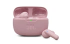 Навушники JBL Wave Beam 2 Pink (JBLWBEAM2PIK)