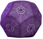Miękka zabawka Numskull Tubbz Pluszowy legendarny engram Destiny 18 cm (23MW9Q) (5056280459620)