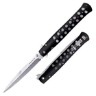 Ніж Cold Steel 6 TI-Lite ZY-EX Handle (1033-CST CS-26SXP)