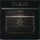 Духовой шкаф Gorenje BO6735E05B