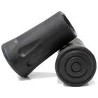 Насадка-колпачок для трекинговых палок Tribe T-MF-0007 (1042-T-MF-0007-BL)