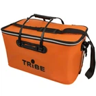 Сумка рибальська Tribe EVA T-JA-0001-L Orange (1042-T-JA-0001-L-orange)