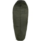 Спальник Tribe Yukon 300 T-loft T-CF-0001 Olive (1042-T-CF-0001-olive)