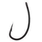 Крючок BKK Curved Shank 8 10 шт./уп. (1102-A-BC-0230)