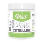 Цитруллин Stark Pharm Citrulline Malate 200 г