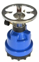 Туристическая горелка Синий Mongaz SL-110 (YU8SH2292)