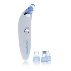 Вакуумный аппарат для очистки лица Белый Beauty Skin Care Specialist FS-05- (YU8SH4522)