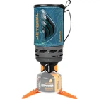 Система приготовления еды Jetboil Flash 1л Ocean Blue (1033-JBL FLOT3-EU)