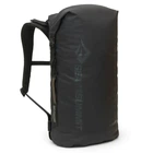 Герморюкзак Sea To Summit Big River Dry Backpack 30 L Jet Black (1033-STS ASG013031-070105)