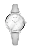 Жіночий Класичний Швейцарський Кварцові Часи ADRIATICA A3572.5G4FQ