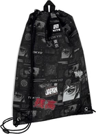 Сумка для взуття Kite Tokyo 46х33 см (K25-600M-14)