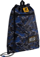 Сумка для обуви Kite Beast Mode 46х33 см (K25-601M-10)
