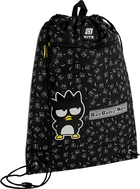 Сумка для взуття Kite Hello Kitty 46x33 см (HK25-601M-3)