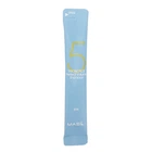 Шампунь для волоссся в стіках Masil 5 Probiotics Perfect Volume Shampoo Stick Pouch 1 in 20 8 мл (8809744060484)