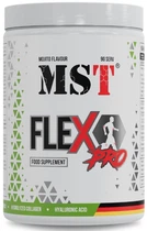 Натуральная добавка MST Flex Pro Мохито