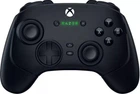 Геймпад Razer Wolverine V3 Pro Black (RZ06-05200100-R3M1)