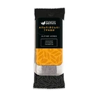 Чай пакетированный Gemini Grand Pack для чашки Альпийские Травы 2,5г х 20 шт.